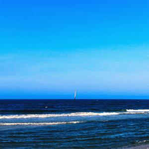 it was a dream (instrumental)