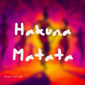 Hakuna Matata
