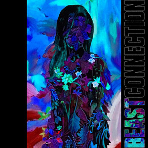 BEAST CONNECTION (DSB RMX)