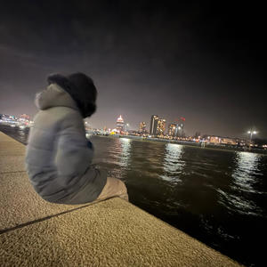 straight A's (Explicit)