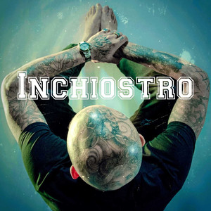 Inchiostro (Explicit)