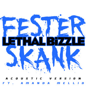 Fester Skank (Acoustic Version)