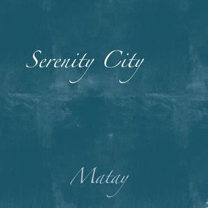 Serenity City