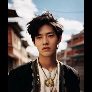 彼此的怀念 钢琴曲 (Live)