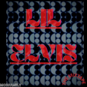 Lil Elvis (Explicit)