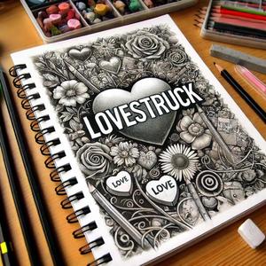 lovestruck (feat. Kevin Powers)