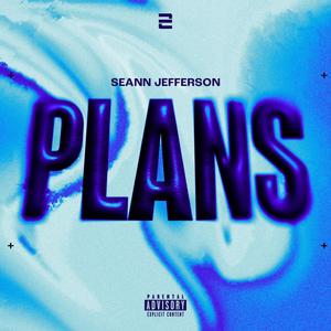 Plans (Explicit)