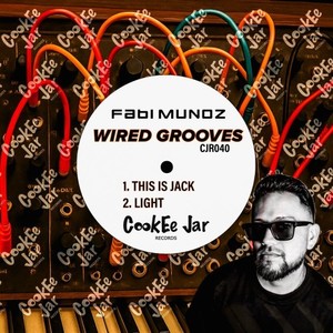 Light (Original Mix|Explicit)