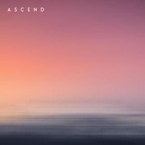 Ascend