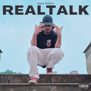 RealTalk (Explicit)
