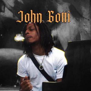 John Gotti (Explicit)