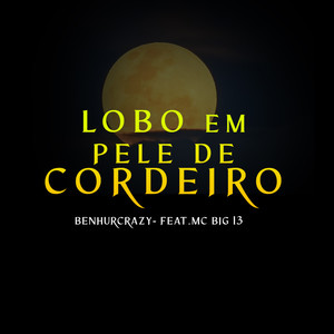 Lobo em Pele de Cordeiro (Explicit)