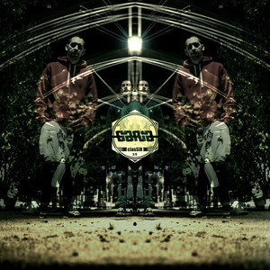 No Normal (Explicit)