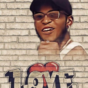 Jẹ ki a lọ.le (Let's Go) (Explicit)