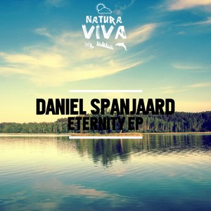 Moment (Original Mix)