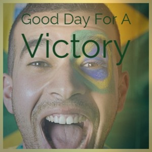 Get Me Outta This Funk