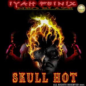 Skull Hot (Explicit)