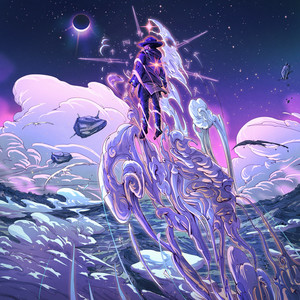 Dreamstate (Original Mix)