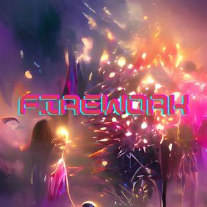 Firework