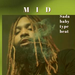 Sada baby type beat Mid