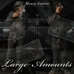 Large Amounts (Explicit)