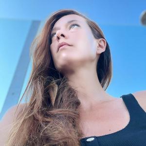 Anele - Contigo aprendi