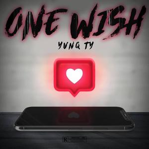 One Wish (Explicit)