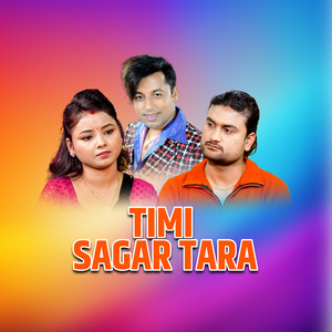 Timi Sagar Tara