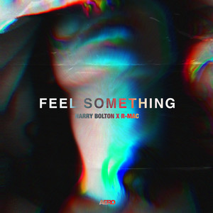 Feel Something (Original Mix)