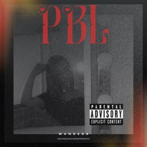 PBL (Explicit)