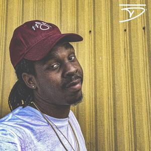 People Pleasin' Livin'