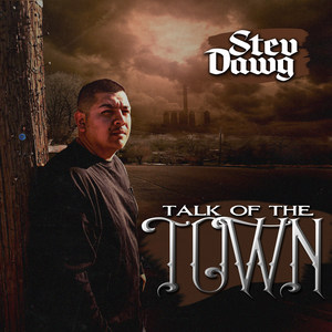 Talk of the Town (Explicit)