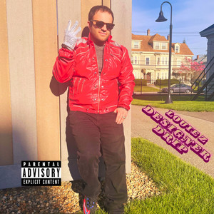 Designer Drip (Solo Remake Version|Explicit)