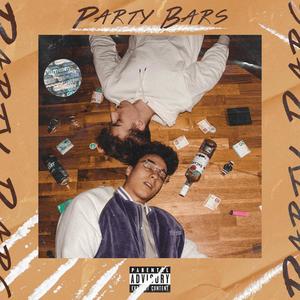 Party Bars (Explicit)