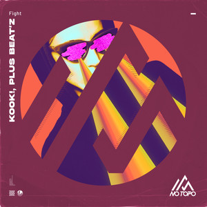 Fight (Extended Mix)