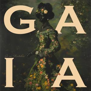 Gaia 4 (Growth) [Explicit]