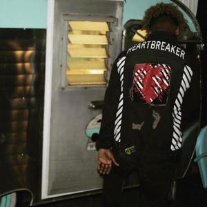 Clout (feat. King Gotit) (Explicit)