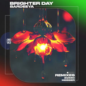 Brighter Day (2Qimic Remix)