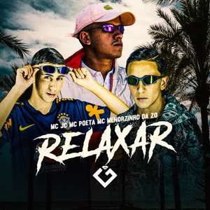 Relaxar (Explicit)