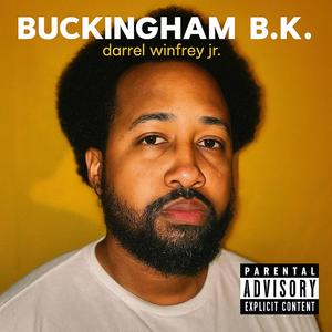 Darrell Winfrey Jr. (Explicit)