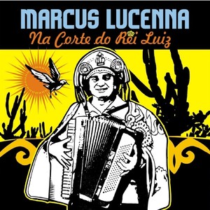 Hino da Feira de São Cristóvão(Vida Retirêra)[feat. Adelson Viana, Chambinho do Acordeon, Marcelo Mimoso, Neidinha Rocha & Jadiel Guerra]