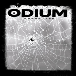 ODIUM (Explicit)