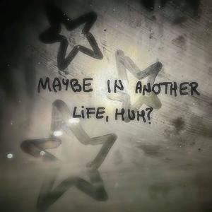 Special (feat. Vrils)