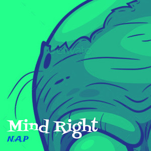 Mind Right (Explicit)