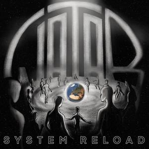 System Reload (Explicit)