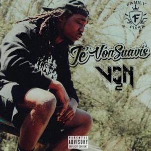 VON 2 (Explicit)