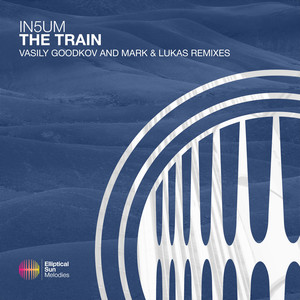 The Train (Mark & Lukas Remix)