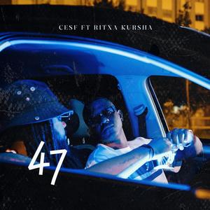 47 (feat. Ritxa Kursha) [Explicit]