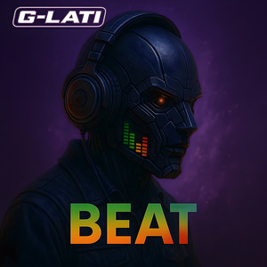 Beat (Extended Mix)