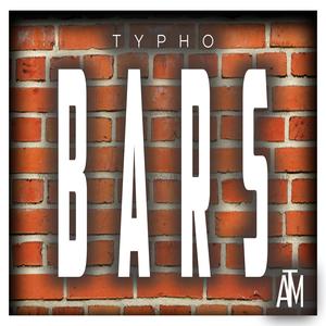 Bars (Explicit)